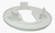 FRENTE TURBO SKIMMER - comprar online
