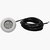 LUZ LED AZUL - tienda online