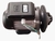 MOTOR WEG - comprar online
