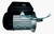 MOTOR WEG en internet