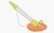 PAPATERRA - BARREFONDO AUTOMÁTICO - comprar online
