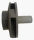 ROTOR IMPULSOR en internet