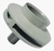 ROTOR IMPULSOR - comprar online