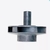 ROTOR IMPULSOR - tienda online