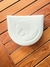 SUSPIRO TAPA G2 - comprar online