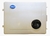 TAPA G3 - comprar online
