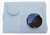 TAPA G2 - comprar online