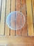 VISOR TAPA G2 en internet