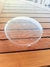 VISOR TAPA G2 - comprar online