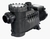 BOMBA BAE 0.50HP - comprar online