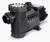 BOMBA BAE 0.75HP - comprar online