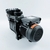 BOMBA BAE 1.00HP 220 - comprar online