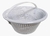 CANASTO SKIMMER - comprar online