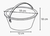 CANASTO SKIMMER en internet