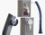 DUCHA SOLAR COLUMNA - comprar online