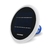 IONIZADOR SOLAR FLOTANTE - comprar online