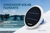 IONIZADOR SOLAR FLOTANTE en internet