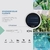 IONIZADOR SOLAR FLOTANTE - tienda online