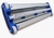 LIMPIAFONDO DE ALUMINIO 35CM - comprar online