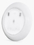 LUZ SÚPER LED 12W BLANCA - comprar online