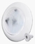 LUZ SÚPER LED 12W BLANCA