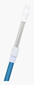 MANGO TELESCÓPICO LISO 2,4MTS 32MM - comprar online