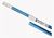 MANGO TELESCÓPICO LISO 2,4MTS 32MM en internet