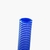 MANGUERA FLOTANTE 1, 1/2 BICOLOR - comprar online