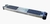 PELDAÑO ACERO INOXIDABLE PARA ESCALERA - comprar online