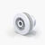 RETORNO ORIENTABLE FIBRA DE VIDRIO - comprar online