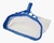 SACAHOJAS PROFESIONAL BOLSA GRANDE 32MM - comprar online