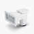 SKIMMER BOCA ANCHA HORMIGÓN - comprar online