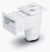 SKIMMER BOCA CHICA HORMIGÓN - comprar online