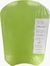 TABLA DE NADO - comprar online