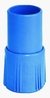 TERMINAL FLEXIBLE 1, 1 1/2 - comprar online