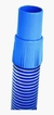 TERMINAL FLEXIBLE 1, 1 1/2 en internet