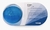 POWER FLOC GEL