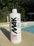 MAK DAB -ALGUICIDA PARA AGUAS BLANDAS - comprar online