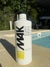 MAK HCM - ACONDICIONADOR DE AGUA - comprar online