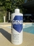 MAK GENESIS - COAGULANTE, FLOCULANTE, CLARIFICANTE - comprar online