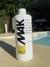 MAK SKIM - ELIMINA LA GRASITUD DEL AGUA POR BRONCEADORES - comprar online