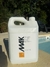 MAK LF - LIMPIADOR DE FILTROS - comprar online
