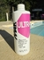 MAK ULTRA - ALGUICIDA, BACTERICIDA, FUNGICIDA - comprar online