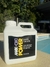 MAK OXI POWER - AGUA OXIGENADA 250VOL - comprar online