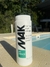 MAK PH MENOS - REDUCTOS DE PH DEL AGUA - comprar online