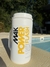MAK POWER FLASH - CLARIFICANTE, FLOCULANTE, DECANTADOR ULTRA RAPIDO - comprar online