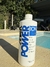 MAK POWER ION - ANTI SARRO - comprar online