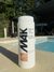 MAK SUPER - ALGUICIDA PARA AGUAS DURAS - comprar online