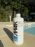 MAK MINI - ALGUICIDA PARA PISCINAS PEQUEÑAS - comprar online