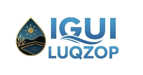 LUQZOP IGUI